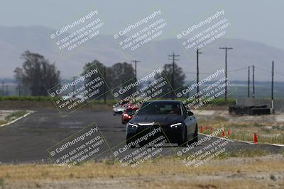 media/May-10-2025-Light Speed Track Events (Sat) [[c99cd30d1b]]/Purple Group/Turn 9/